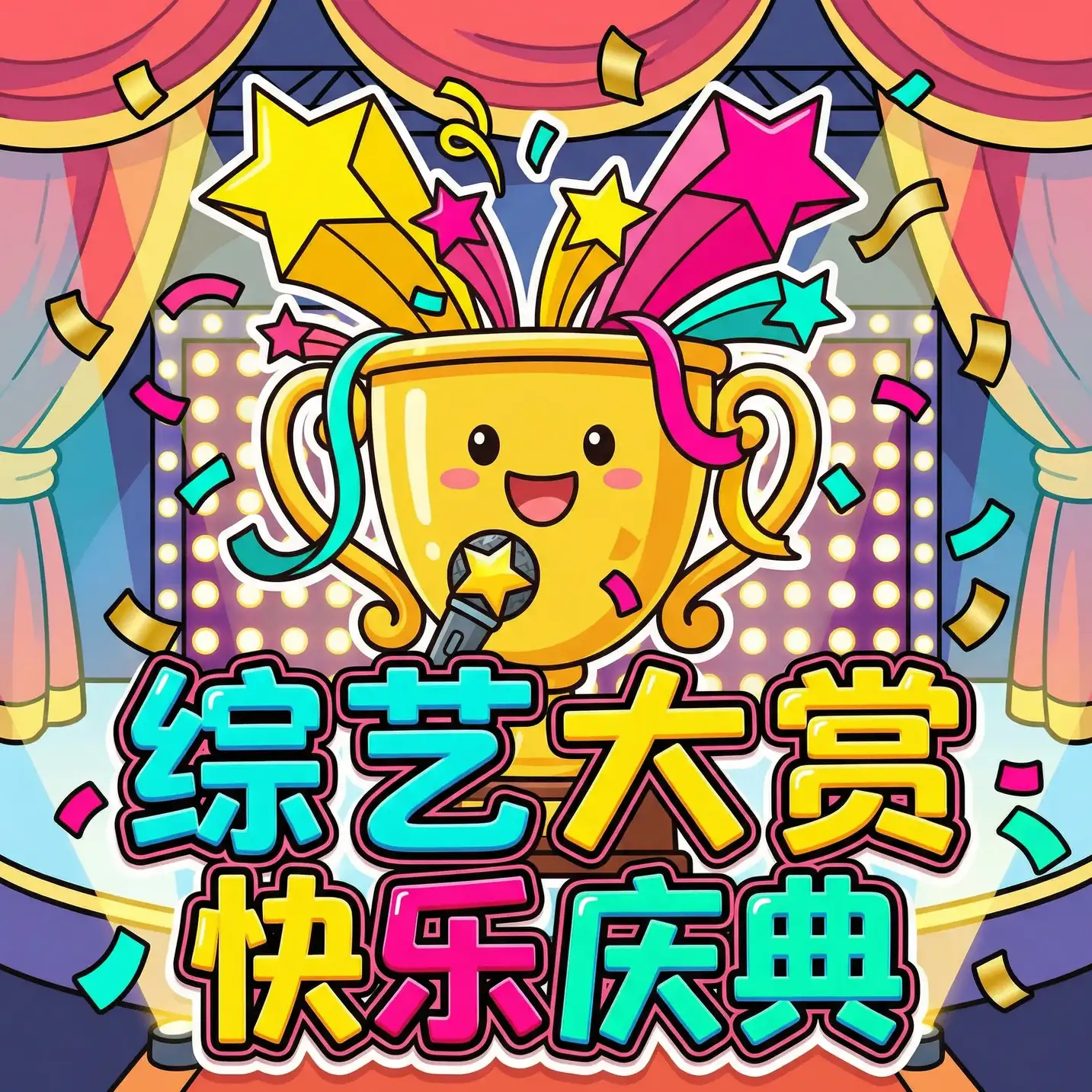 涩涩片大全百度影音 综艺拍摄花絮